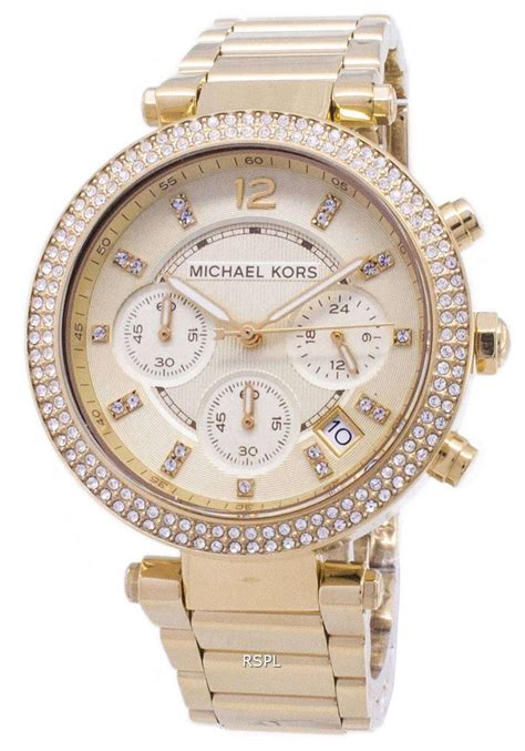 michael kors ladies watch singapore|Michael Kors automatic ladies watch.